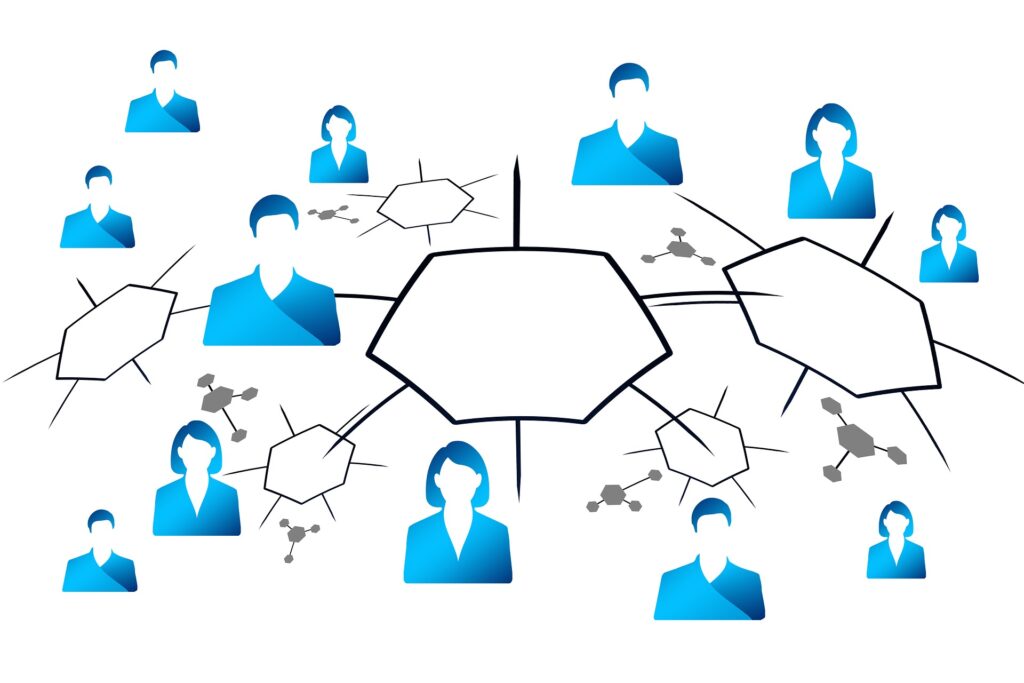 ECS End of Summer Roundtable and Networking Drinks on 21 August at 16:00h in Zurich 