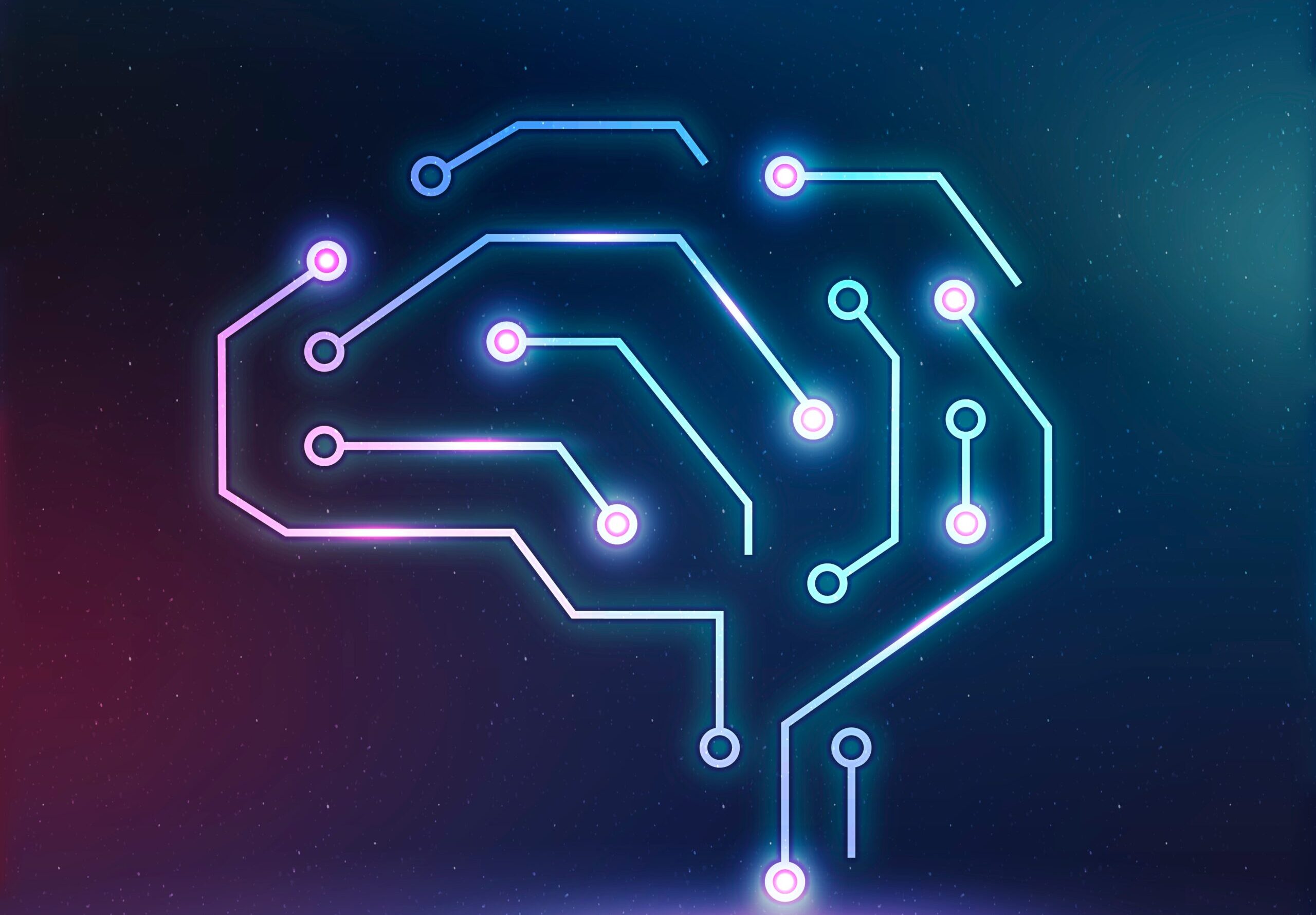 Artificial Intelligence in Regulated Environments