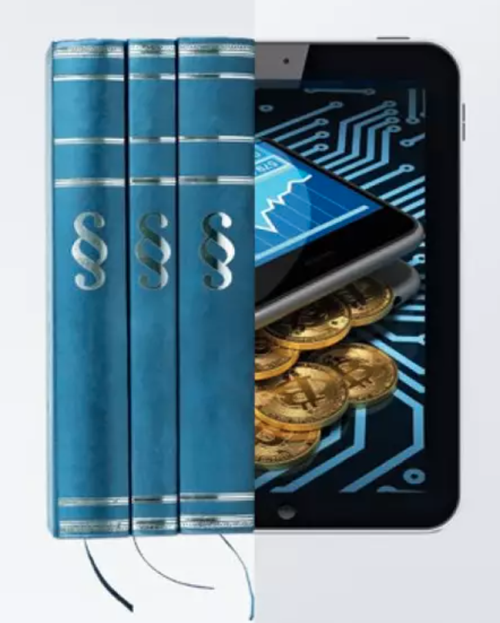CAS Compliance Management im Finanzmarkt
