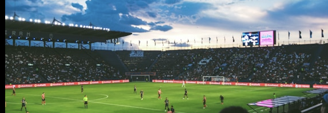 Ethics and Compliance in Football