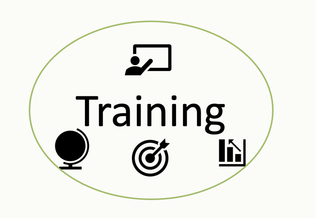 Internal Auditor for Compliance Management Systems (ISO 37301 & ISO 37001) - Training plus Certification