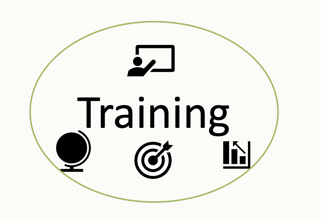 Internal Auditor for Compliance Management Systems (ISO 37301 & ISO 37001) - Training plus Certification